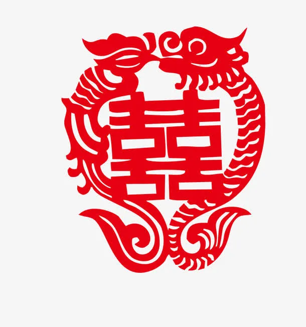 囍免抠