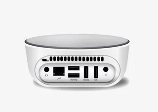 音乐扬声器免抠