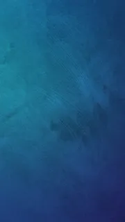 蓝色纹理H5背景高清