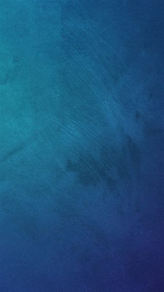 蓝色纹理H5背景高清