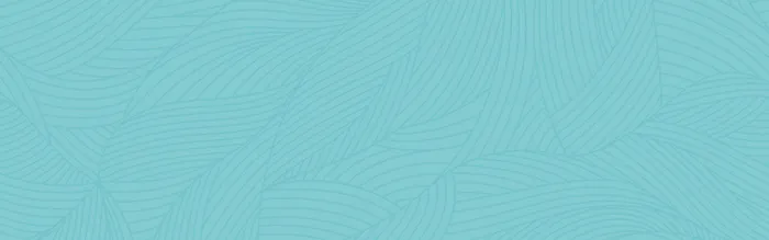底纹纹理蓝色banner背景高清