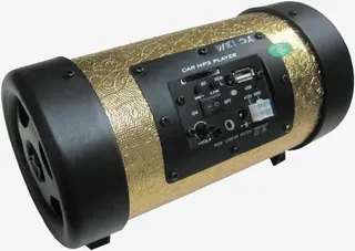 免抠素材之高端汽车免抠