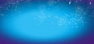 蓝色新光背景图高清
