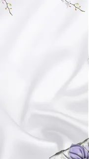 简约绸缎底纹H5背景PSD分层素材高清 简约绸缎底纹H5背景PSD分层素材高清