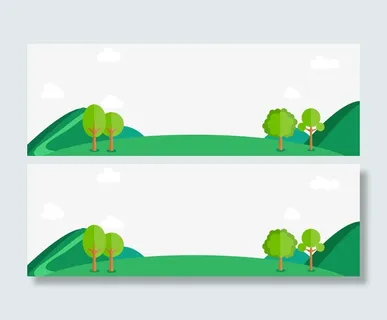 世界环境日，绿色环保元素免抠动植物植物元素