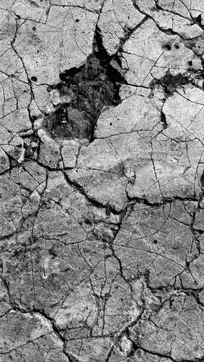 石纹H5背景高清