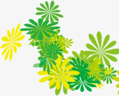 边框装饰纹理素材免抠