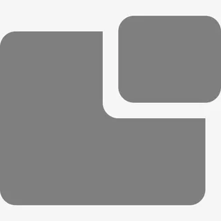 应用程序非斯框架拼图软件非斯免抠