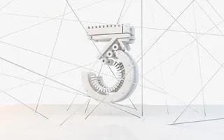 科幻海报素材免抠