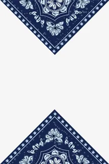 古典民族风暗纹免抠免抠