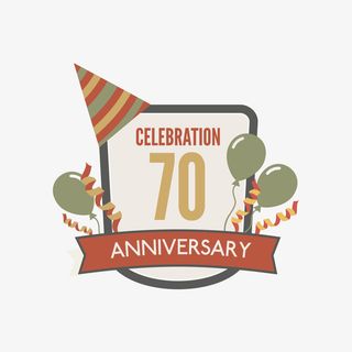 扁平化标签免抠