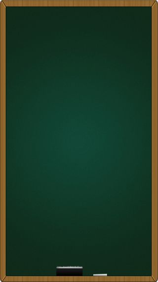 黑板H5页面高清