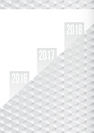 淡色底纹年度汇报矢量商务背景高清