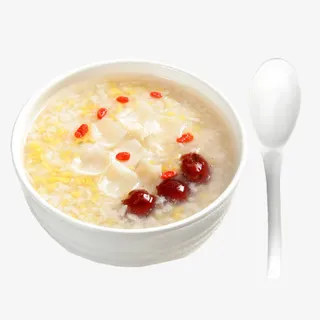 腊八节腊八粥免扣素材免抠