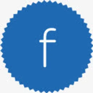 齿轮社交公司fackbook免抠