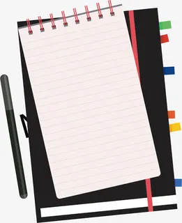 笔记本免抠