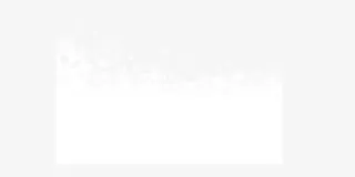 圣诞雪花图片免抠