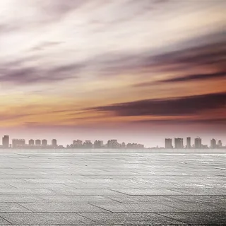 时尚服装促销主图高清