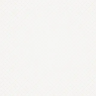 黄色线条网格免抠