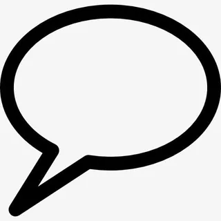 宽箭头图标免抠