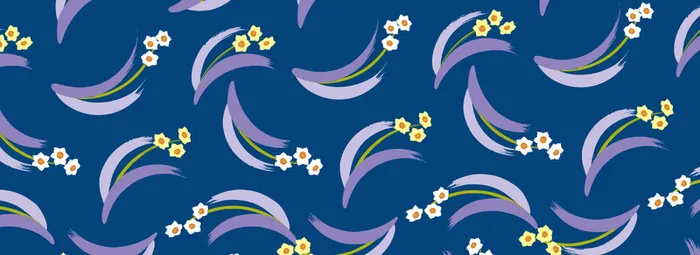 花纹 背景 淘宝 图案 纹理高清