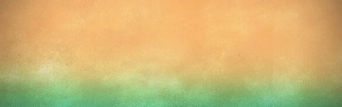 多彩复古背景高清