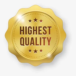 优质矢量促销标签免抠