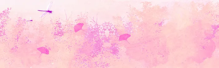 淘宝 背景图高清