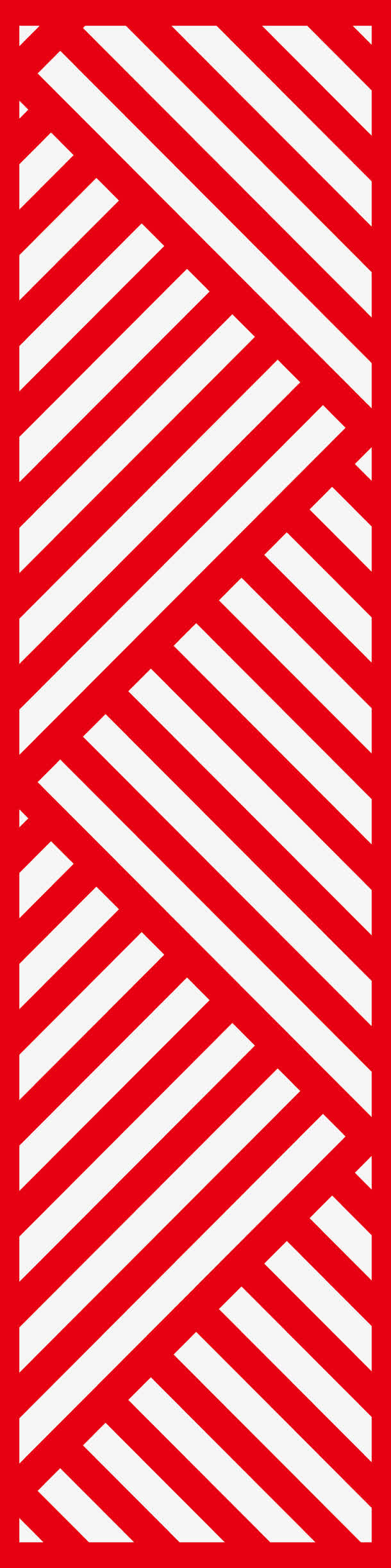 边框免抠