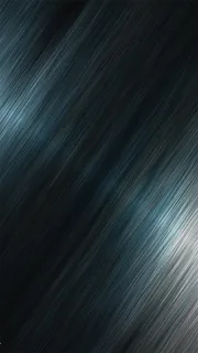 绿色光效线条壁纸免抠 绿色光效线条壁纸免抠