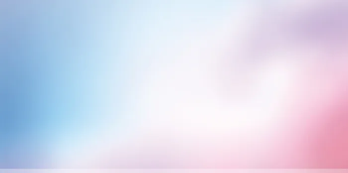 梦幻海报背景高清