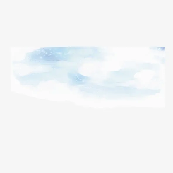 渲染免抠