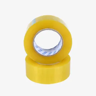 封口胶带免抠素材免抠