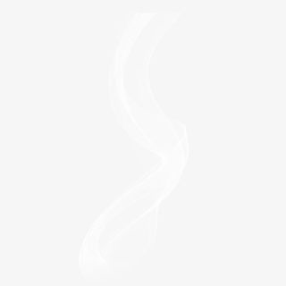 纱布免抠装饰素材免抠