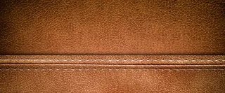 复古皮革背景高清