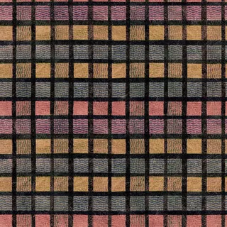 小方格子底纹免抠