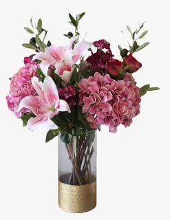一束鲜花免抠 一束鲜花免抠