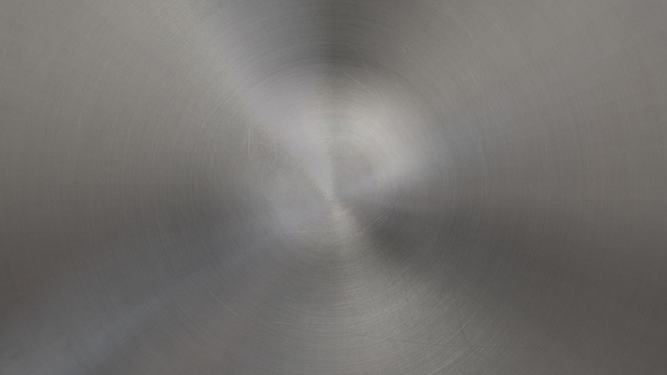 铁质感科技背景