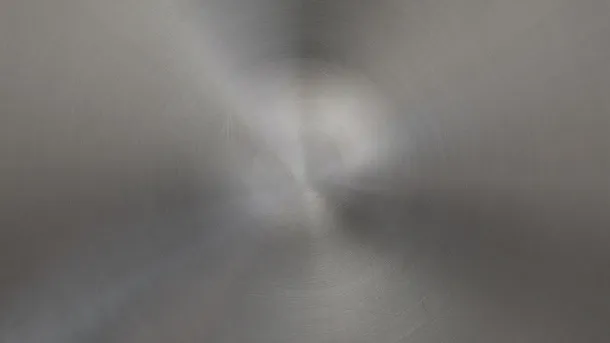 铁质感科技背景