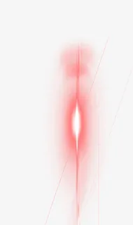 眩光免抠 眩光免抠