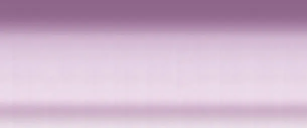 化妆品背景