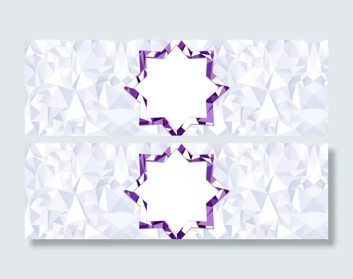 淘宝特卖banner