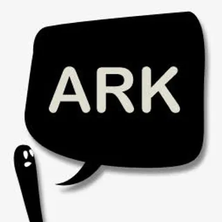 动画气泡ppt小图标免抠