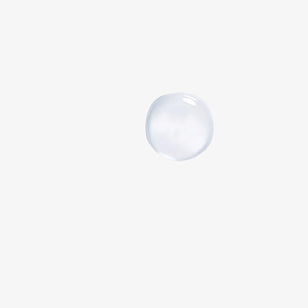 大水珠、玉石、石头免抠