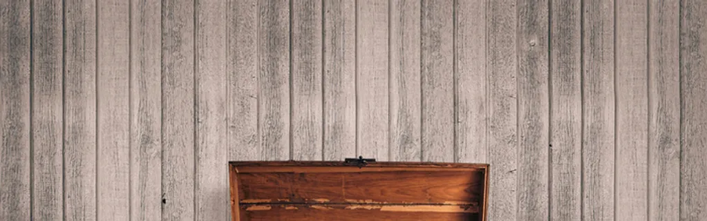 纹理背景图高清