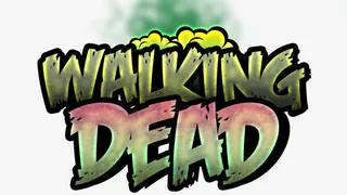 万圣节字体免抠