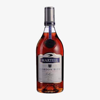 法国白兰地免抠