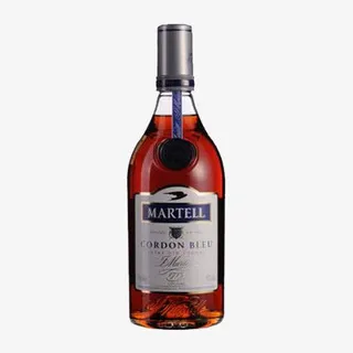 法国白兰地免抠