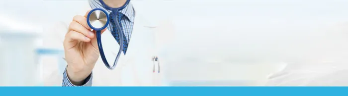 企业淡色系海报banner高清