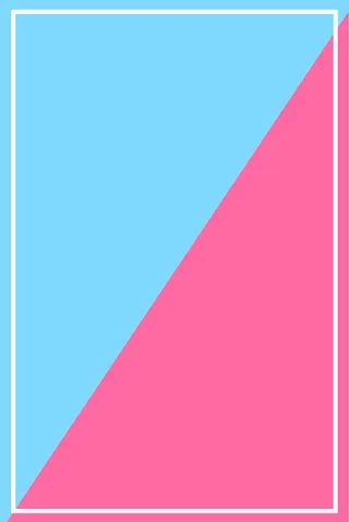 促销海报 淘宝 电商 背景高清